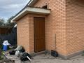 Отдельный дом · 5 комнат · 163 м² · 11 сот., Центральная 88 — Гольф клуб за 85 млн ₸ в Астане, Алматы р-н — фото 20