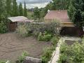 Отдельный дом · 5 комнат · 163 м² · 11 сот., Центральная 88 — Гольф клуб за 85 млн ₸ в Астане, Алматы р-н — фото 24