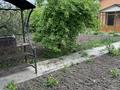 Отдельный дом · 5 комнат · 163 м² · 11 сот., Центральная 88 — Гольф клуб за 85 млн ₸ в Астане, Алматы р-н — фото 28