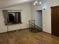Отдельный дом · 5 комнат · 163 м² · 11 сот., Центральная 88 — Гольф клуб за 85 млн ₸ в Астане, Алматы р-н — фото 31