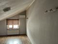 Отдельный дом · 5 комнат · 163 м² · 11 сот., Центральная 88 — Гольф клуб за 85 млн ₸ в Астане, Алматы р-н — фото 38