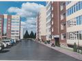 3-бөлмелі пәтер · 110.5 м² · 4/7 қабат, 6 Микр, бағасы: 43.2 млн ₸ в Талдыкоргане, мкр Болашак — фото 2