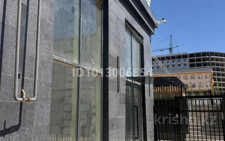 Еркін · 98.6 м², бағасы: 493 000 ₸ в Актау, 19А мкр — фото 2