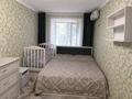 2-комнатная квартира · 44 м² · 1/5 этаж, Камзина 10 за 16.5 млн ₸ в Павлодаре — фото 2
