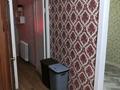 2-комнатная квартира · 44 м² · 1/5 этаж, Камзина 10 за 16.5 млн ₸ в Павлодаре — фото 4
