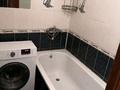 2-комнатная квартира · 44 м² · 1/5 этаж, Камзина 10 за 16.5 млн ₸ в Павлодаре — фото 8
