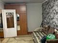 1-комнатная квартира, 33 м², 1/5 этаж, Крылова 49 за 13 млн 〒 в Усть-Каменогорске