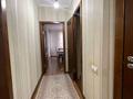 3-комнатная квартира, 86 м², 1/5 этаж, назарбаева 3/3 за 30.5 млн 〒 в Кокшетау — фото 13