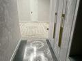 3-бөлмелі пәтер · 90 м² · 3/7 қабат, 16-й мкр , 16-ш/а. 15/1 — Трк Ақтау артында орналсқан, бағасы: 38 млн ₸ в Актау — фото 4