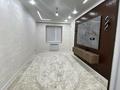 3-бөлмелі пәтер · 90 м² · 3/7 қабат, 16-й мкр , 16-ш/а. 15/1 — Трк Ақтау артында орналсқан, бағасы: 38 млн ₸ в Актау — фото 5
