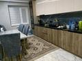 3-бөлмелі пәтер · 90 м² · 3/7 қабат, 16-й мкр , 16-ш/а. 15/1 — Трк Ақтау артында орналсқан, бағасы: 38 млн ₸ в Актау — фото 6