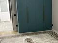 3-бөлмелі пәтер · 90 м² · 3/7 қабат, 16-й мкр , 16-ш/а. 15/1 — Трк Ақтау артында орналсқан, бағасы: 38 млн ₸ в Актау — фото 8