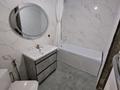 3-бөлмелі пәтер · 90 м² · 3/7 қабат, 16-й мкр , 16-ш/а. 15/1 — Трк Ақтау артында орналсқан, бағасы: 38 млн ₸ в Актау — фото 2