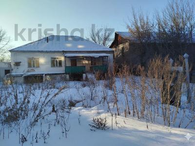 Участок · 10 соток, Гагарина 331 за 50 млн ₸ в Семее