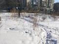 Участок · 10 соток, Гагарина 331 за 50 млн ₸ в Семее — фото 2