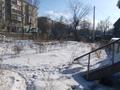 Участок · 10 соток, Гагарина 331 за 50 млн ₸ в Семее — фото 3