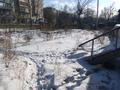 Участок · 10 соток, Гагарина 331 за 50 млн ₸ в Семее — фото 4