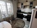 1-комнатная квартира · 35 м² · 3/5 этаж, мкр Нурсая, Мкрн Нурсая — Рядом полиция , школа binom за 14 млн ₸ в Атырау