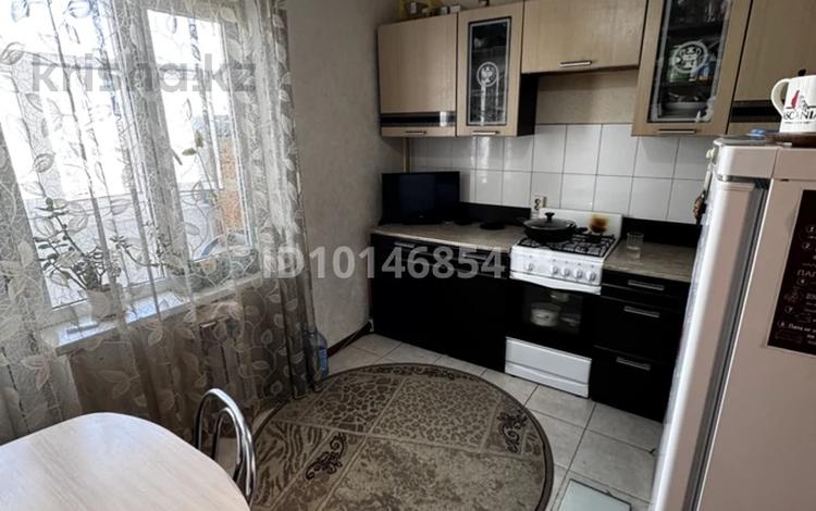 1-комнатная квартира · 35 м² · 3/5 этаж, мкр Нурсая, Мкрн Нурсая — Рядом полиция , школа binom за 14 млн ₸ в Атырау — фото 2