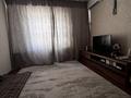 1-комнатная квартира · 35 м² · 3/5 этаж, мкр Нурсая, Мкрн Нурсая — Рядом полиция , школа binom за 14 млн ₸ в Атырау — фото 3
