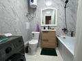 2-бөлмелі пәтер · 55.2 м² · 6/6 қабат, береке, бағасы: 30 млн ₸ в Костанае — фото 7