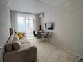 2-бөлмелі пәтер · 55.2 м² · 6/6 қабат, береке, бағасы: 30 млн ₸ в Костанае — фото 2