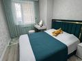 2-бөлмелі пәтер · 55.2 м² · 6/6 қабат, береке, бағасы: 30 млн ₸ в Костанае — фото 4