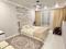 2-комнатная квартира · 44 м² · 9/12 этаж, Бейбарыс Султан 25а за 22 млн 〒 в Астане, Сарыарка р-н
