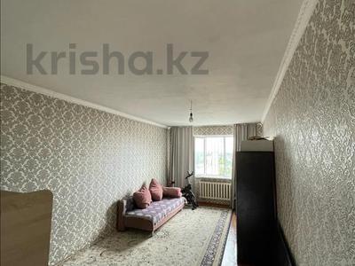 2-бөлмелі пәтер · 63.4 м² · 9/9 қабат, мкр Жас Канат, Баймагамбетова, бағасы: 30 млн ₸ в Алматы, Турксибский р-н