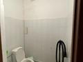 2-бөлмелі пәтер · 63.4 м² · 9/9 қабат, мкр Жас Канат, Баймагамбетова, бағасы: 30 млн ₸ в Алматы, Турксибский р-н — фото 15