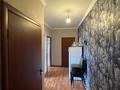 2-бөлмелі пәтер · 63.4 м² · 9/9 қабат, мкр Жас Канат, Баймагамбетова, бағасы: 30 млн ₸ в Алматы, Турксибский р-н — фото 13