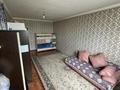 2-бөлмелі пәтер · 63.4 м² · 9/9 қабат, мкр Жас Канат, Баймагамбетова, бағасы: 30 млн ₸ в Алматы, Турксибский р-н — фото 3