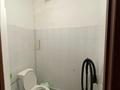 2-бөлмелі пәтер · 63.4 м² · 9/9 қабат, мкр Жас Канат, Баймагамбетова, бағасы: 30 млн ₸ в Алматы, Турксибский р-н — фото 16