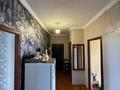 2-бөлмелі пәтер · 63.4 м² · 9/9 қабат, мкр Жас Канат, Баймагамбетова, бағасы: 30 млн ₸ в Алматы, Турксибский р-н — фото 4