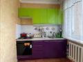 2-бөлмелі пәтер · 63.4 м² · 9/9 қабат, мкр Жас Канат, Баймагамбетова, бағасы: 30 млн ₸ в Алматы, Турксибский р-н — фото 10