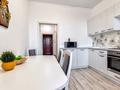 1-комнатная квартира · 41 м² · 2/9 этаж, Камзина 41/1 за 17 000 ₸ в Павлодаре — фото 10