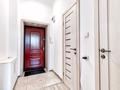 1-комнатная квартира · 41 м² · 2/9 этаж, Камзина 41/1 за 17 000 ₸ в Павлодаре — фото 17