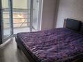 3-комнатная квартира · 70 м² · 6/12 этаж, Тұран 2 — Тұран 2 за 150 000 ₸ в Шымкенте