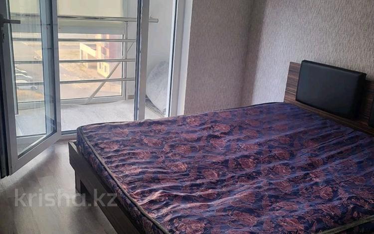 3-комнатная квартира · 70 м² · 6/12 этаж, Тұран 2 — Тұран 2 за 150 000 ₸ в Шымкенте — фото 2