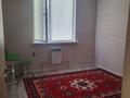 3-комнатная квартира · 70 м² · 6/12 этаж, Тұран 2 — Тұран 2 за 150 000 ₸ в Шымкенте — фото 10