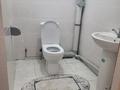 3-комнатная квартира · 70 м² · 6/12 этаж, Тұран 2 — Тұран 2 за 150 000 ₸ в Шымкенте — фото 11