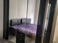 3-комнатная квартира · 70 м² · 6/12 этаж, Тұран 2 — Тұран 2 за 150 000 ₸ в Шымкенте — фото 2