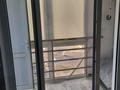 3-комнатная квартира · 70 м² · 6/12 этаж, Тұран 2 — Тұран 2 за 150 000 ₸ в Шымкенте — фото 3
