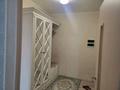 3-комнатная квартира · 70 м² · 6/12 этаж, Тұран 2 — Тұран 2 за 150 000 ₸ в Шымкенте — фото 4