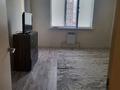 3-комнатная квартира · 70 м² · 6/12 этаж, Тұран 2 — Тұран 2 за 150 000 ₸ в Шымкенте — фото 5