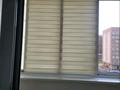 3-комнатная квартира · 70 м² · 6/12 этаж, Тұран 2 — Тұран 2 за 150 000 ₸ в Шымкенте — фото 6