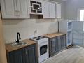 3-комнатная квартира · 70 м² · 6/12 этаж, Тұран 2 — Тұран 2 за 150 000 ₸ в Шымкенте — фото 7