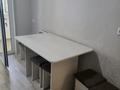 3-комнатная квартира · 70 м² · 6/12 этаж, Тұран 2 — Тұран 2 за 150 000 ₸ в Шымкенте — фото 8