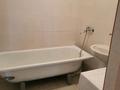 3-комнатная квартира · 70 м² · 6/12 этаж, Тұран 2 — Тұран 2 за 150 000 ₸ в Шымкенте — фото 9