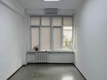 Свободное назначение, офисы · 20 м² за 140 000 ₸ в Алматы, Бостандыкский р-н